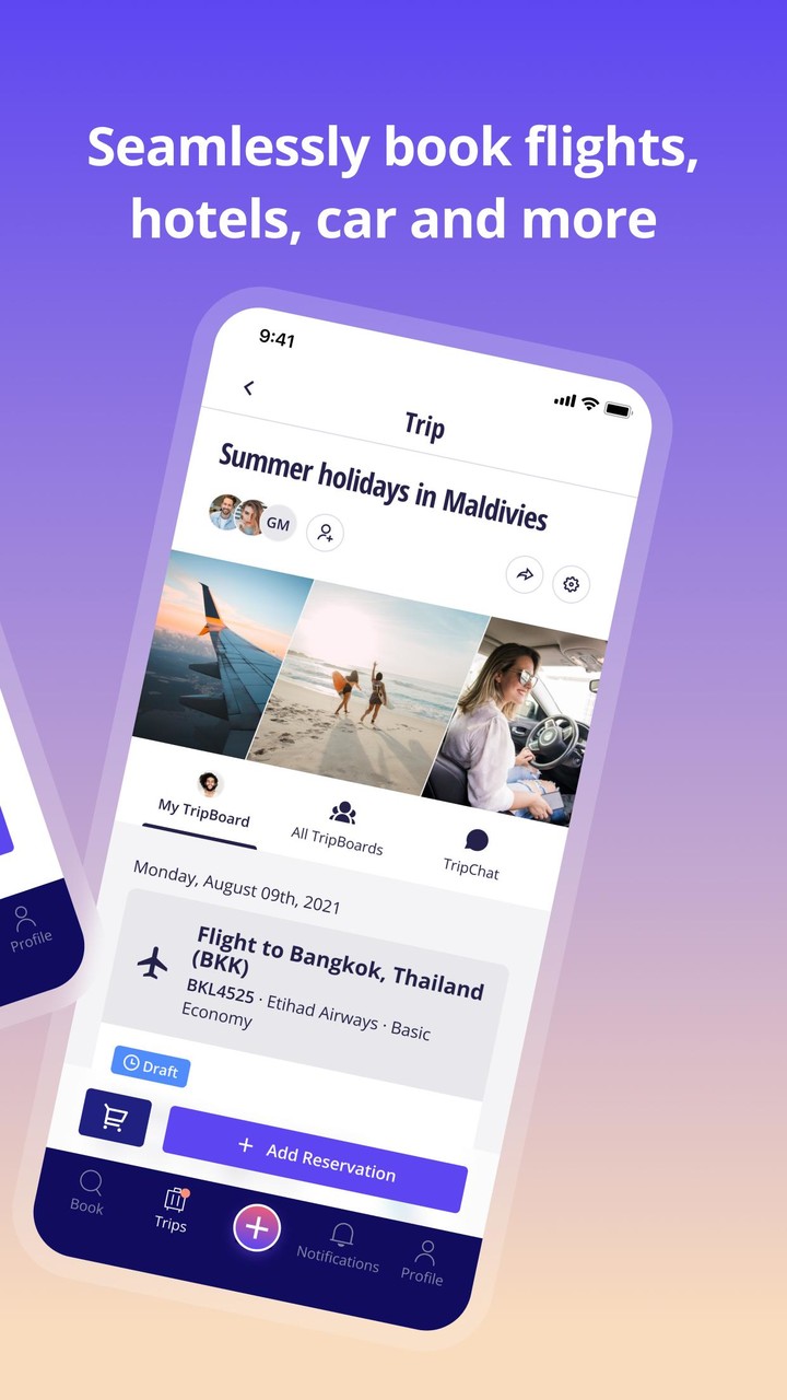 PSNGR1 screenshot image 4_funmod.online