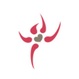 DanceFIT Studio - Natick5.5.0_funmod.online