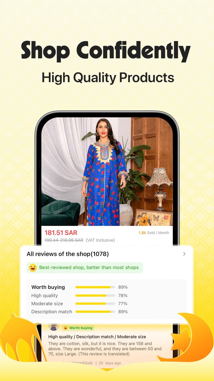 fifa19 screenshot image 9_funmod.online