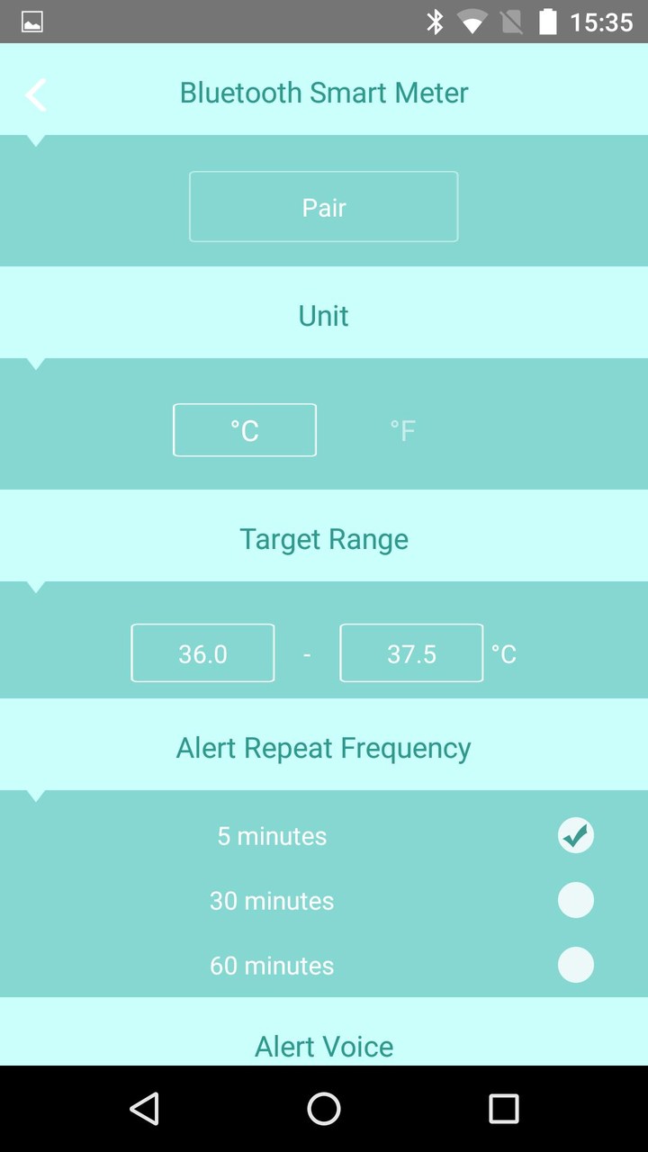 MbH BM screenshot image 2_funmod.online