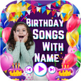 Birthday Video Maker with Song1.12_funmod.online