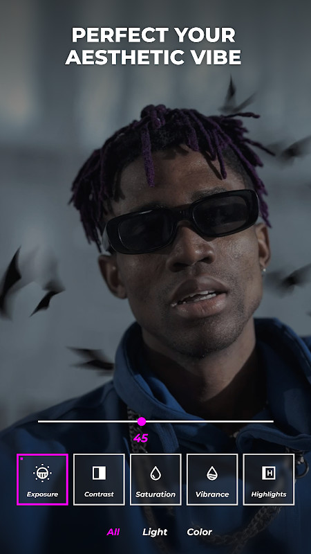 BookBites Bibliotek screenshot image 4_funmod.online