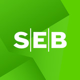 SEB Latvia4.0.74_funmod.online