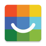 U-Point2.5.5_funmod.online