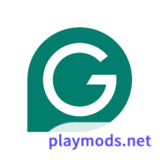 Grammarly-AI Writing Assistant<span>(Premium Unlocked)</span>2.61.47416_funmod.online