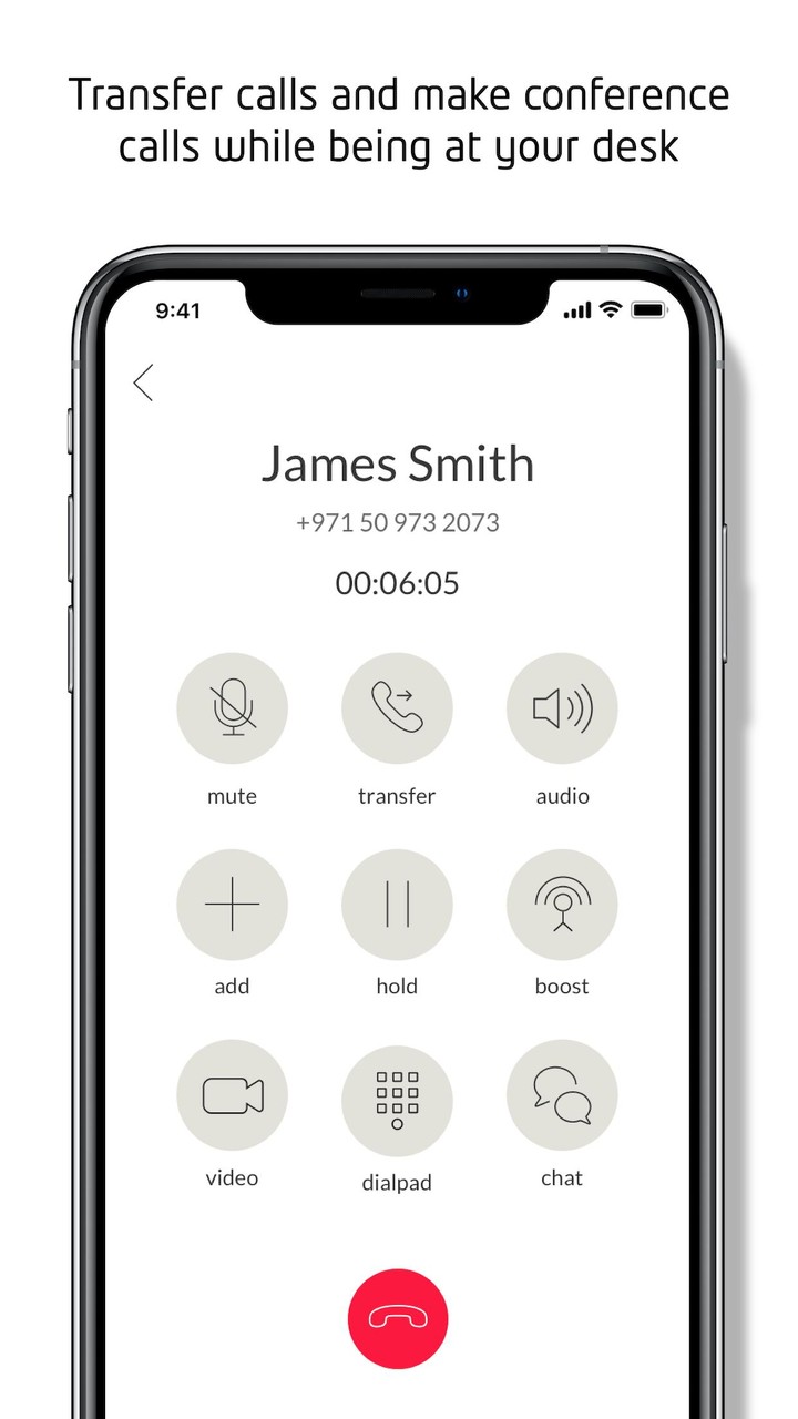 KO-JEK screenshot image 5_funmod.online