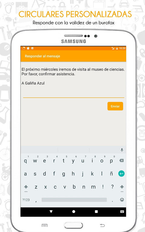 GOGOAnime - Watch Anime Free screenshot image 2_funmod.online