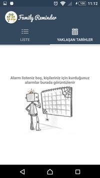 KarMed Informer International screenshot image 6_funmod.online