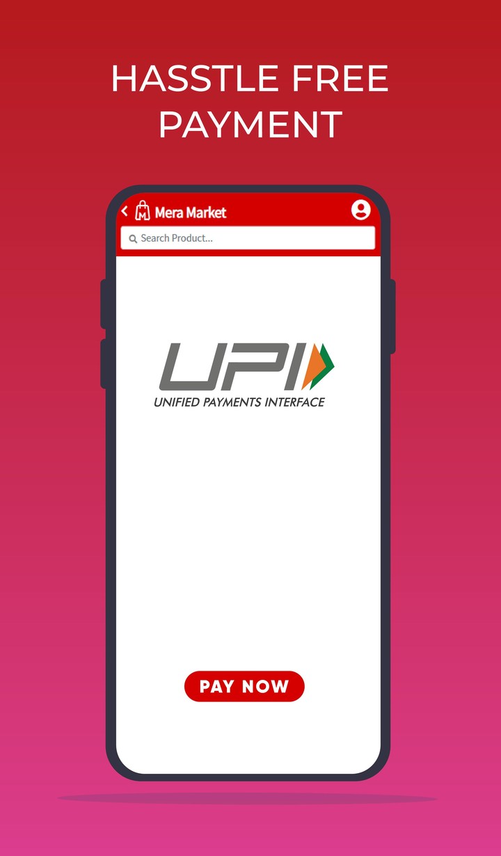 奇怪的投手 screenshot image 6_funmod.online