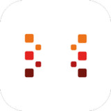 InGame by NBN231.0.14_funmod.online