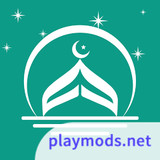 Islamic World - Ramadan 2024<span>(Premium Unlocked)</span>15.7_funmod.online