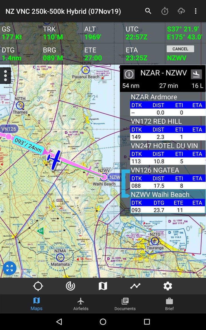 RepCount Gym Workout Tracker screenshot image 13_funmod.online