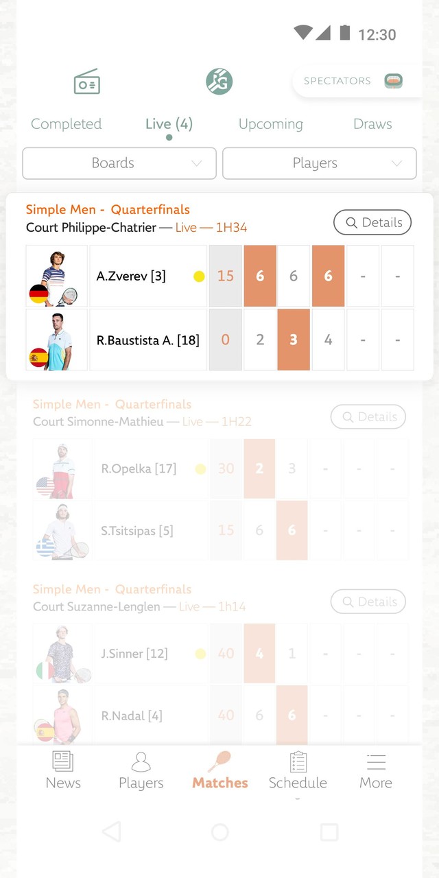 Dj Setiap Yang Kulakukan Viral Remix screenshot image 3_funmod.online