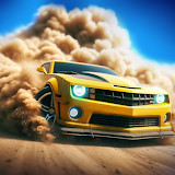 Stunt Car Extreme<span>(Unlimited Money)</span>1.102_funmod.online