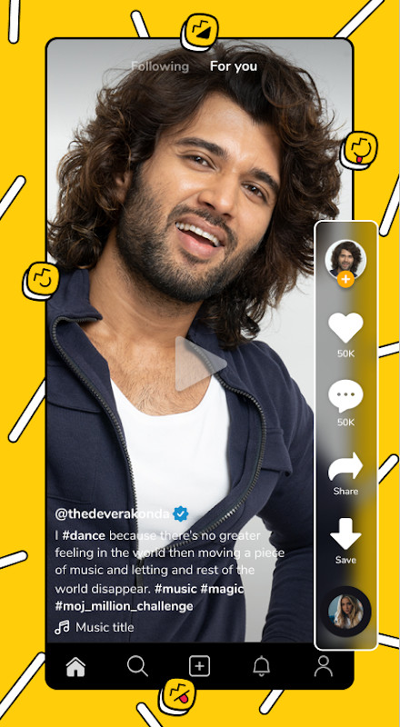 GTA Grand Theft Auto San Andreas<span>(Add more luxury cars)</span> screenshot image 2_funmod.online