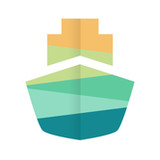 JM-Safety 〜 スマホで海の安心を2.13.2_funmod.online