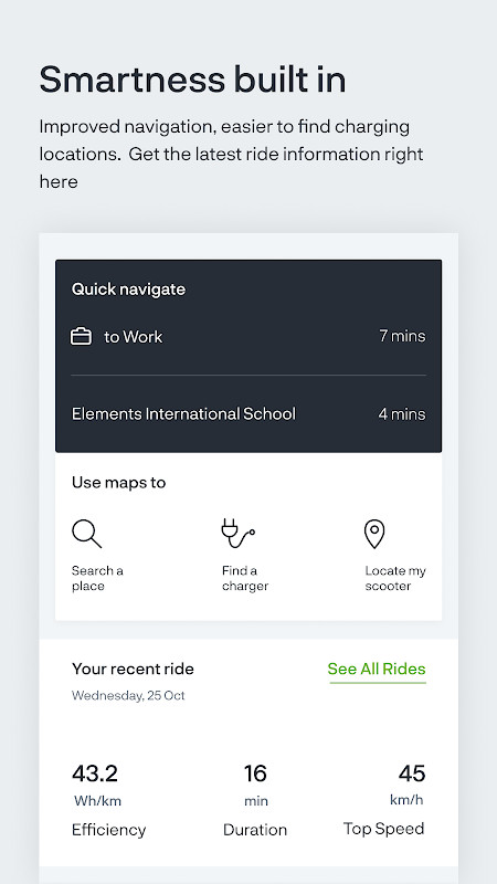 Ather screenshot image 6_funmod.online