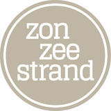 Zon Zee Strand3.9.009_funmod.online