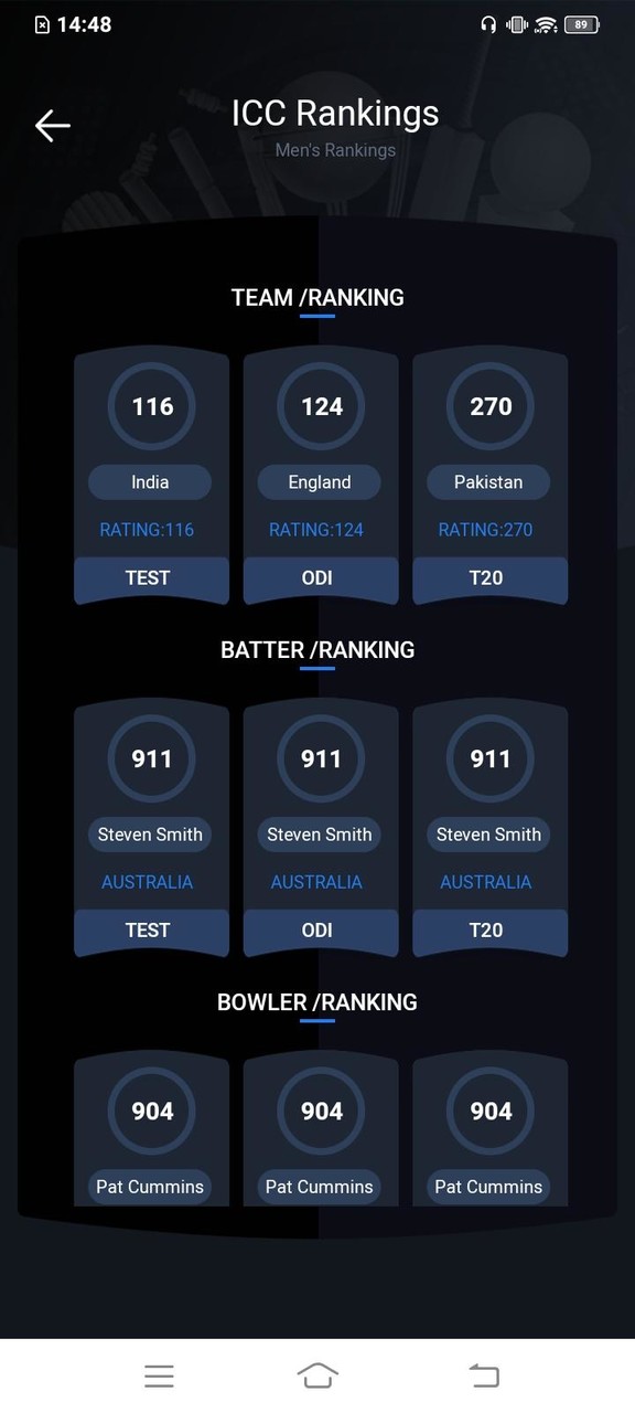 CHEETAH LIVE LINE screenshot image 8_funmod.online