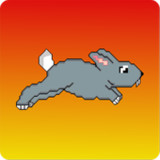 Bunny Hop || A Bunny Game2.1.2.9_funmod.online