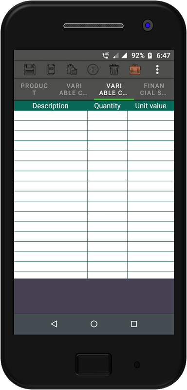 My business screenshot image 10_funmod.online