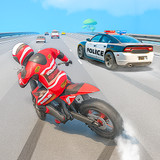 Bike Drift Master Racing Game<span>(Unlimited Gold)</span>1.0_funmod.online