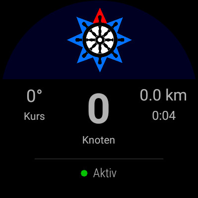 Dil Dosti - Hindi Dating App screenshot image 16_funmod.online