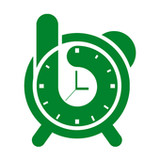 bWork - Ứng dụng chấm công và tính lương online1.5_funmod.online