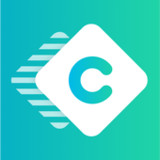 Clone App - Parallel Space1.5.6_funmod.online