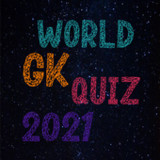 World GK Quiz1.3_funmod.online