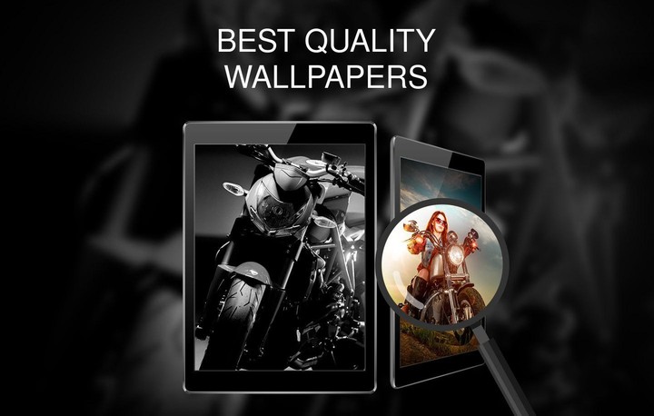 Wedding Car Decoration screenshot image 19_funmod.online