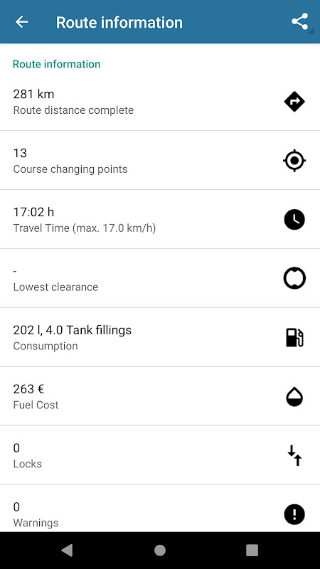 Dil Dosti - Hindi Dating App screenshot image 7_funmod.online