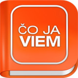 Čo ja viem1.5.1_funmod.online