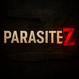 Parasite Z<span>(Free download)</span>1.7_rowtechapk.com