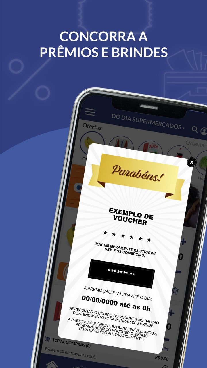 寒风速滑破解版<span>(mod)</span> screenshot image 4_funmod.online