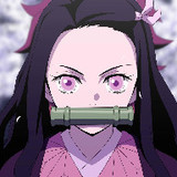 Minecraft(Demon Slayer Module)<span>(free download)</span>1.16.201.01_funmod.online