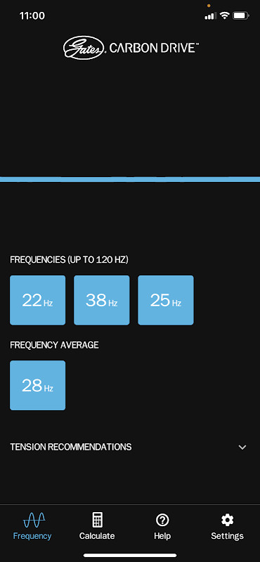 Carbon Drive screenshot image 2_funmod.online