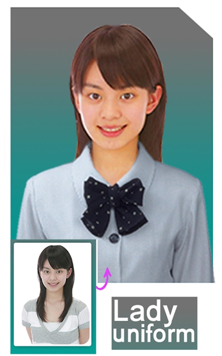 DOP: mommy quize  tips screenshot image 8_funmod.online