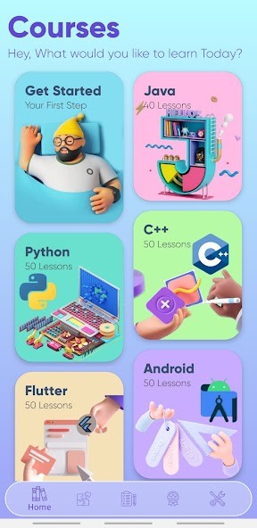 Cam Chat - Random Video Call screenshot image 1_funmod.online