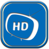 Guide for HD Streamz App Live1.0.0_funmod.online