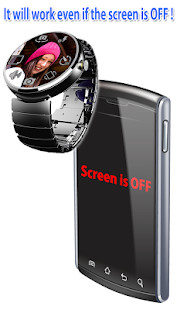 Cinerama screenshot image 3_funmod.online