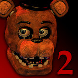 Five Nights at Freddy's 2<span>(Experience full content)</span>2.0.7_funmod.online