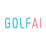 GOLFAI-ゴルファイ(AIがあなたのスイングを診断)2.2.0_funmod.online