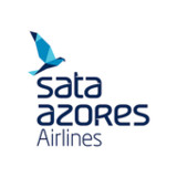 SATA Azores Airlines3.0.2_funmod.online