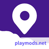 Photo Map<span>(Premium Unlocked)</span>9.04.05_funmod.online