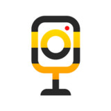 Видеонаблюдение Билайн2.39.0-Release_funmod.online