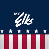 My Elks3.8.2_funmod.online