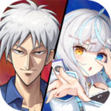 Riichi City × Akagi&Ten2.2.0_funmod.online