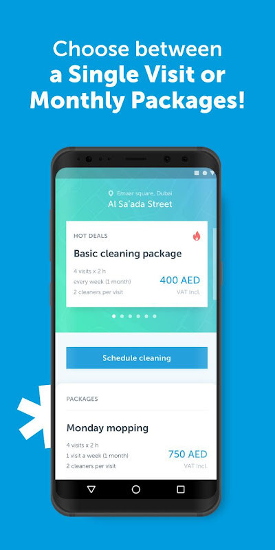 Demo: Simple screenshot image 5_funmod.online