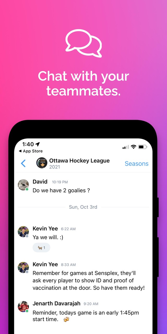 Ringtones, Relax Music app screenshot image 8_funmod.online